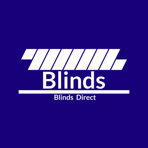 Blinds Direct